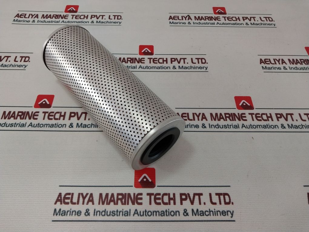 Schroeder J-10 Filter Element Sr-1055-0001