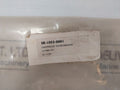 Schroeder J-10 Filter Element Sr-1055-0001