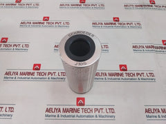 Schroeder J10 Cartridges Hydraulic Filter Element