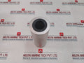 Schroeder J10 Cartridges Hydraulic Filter Element