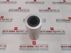 Schroeder J10 Cartridges Hydraulic Filter Element