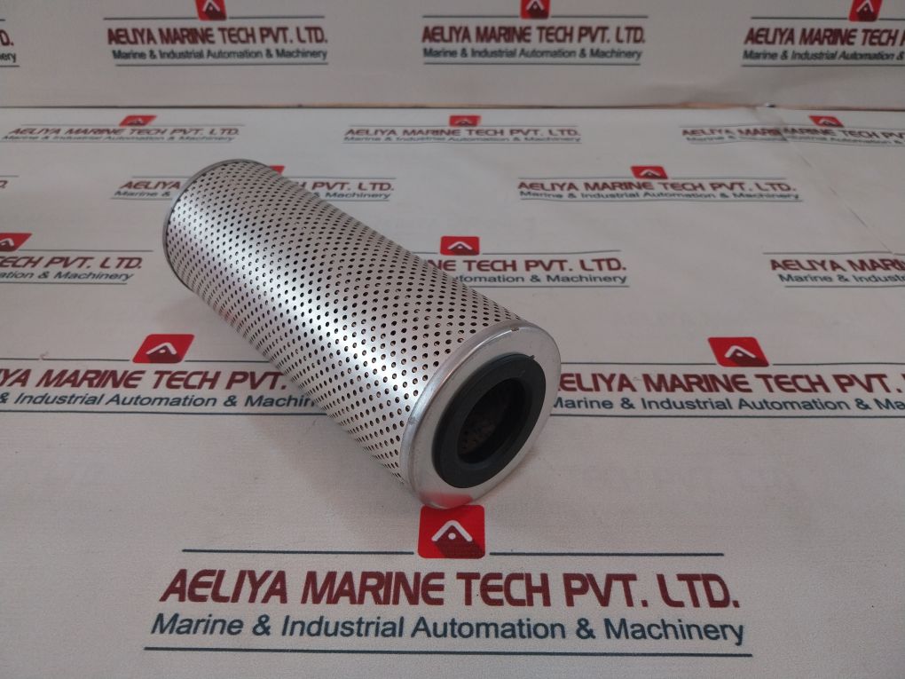 Schroeder J10 Cartridges Hydraulic Filter Element