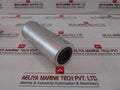 Schroeder J10 Cartridges Hydraulic Filter Element