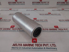 Schroeder J10 Cartridges Hydraulic Filter Element