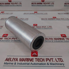 Schroeder J10 Cartridges Hydraulic Filter Element