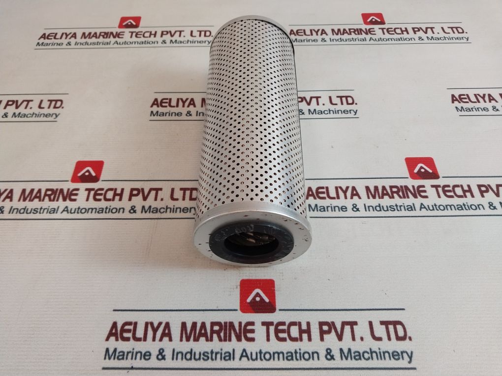 Schroeder J10 Cartridges For Filter Element