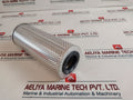 Schroeder J10 Cartridges For Filter Element