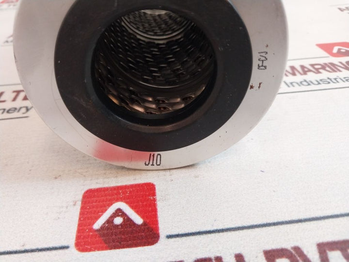 Schroeder J10 Cartridges For Filter Element