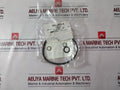 Schroeder Km60V Filter Element 30111013 Kit