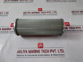 Schroeder Km60V Filter Element 30111013 Kit