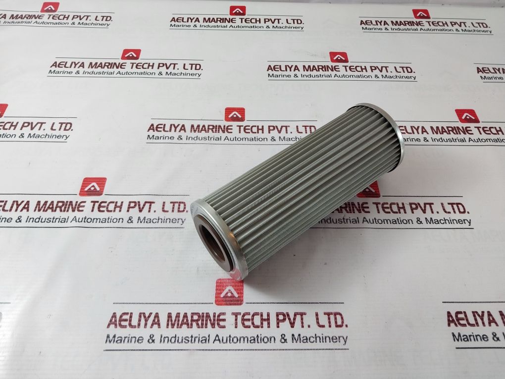 Schroeder Km60V Filter Element 30111013 Kit