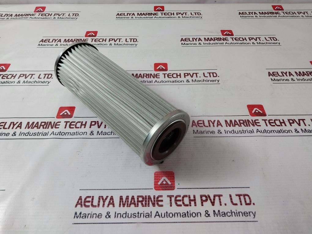 Schroeder Km60V Filter Element 30111013 Kit