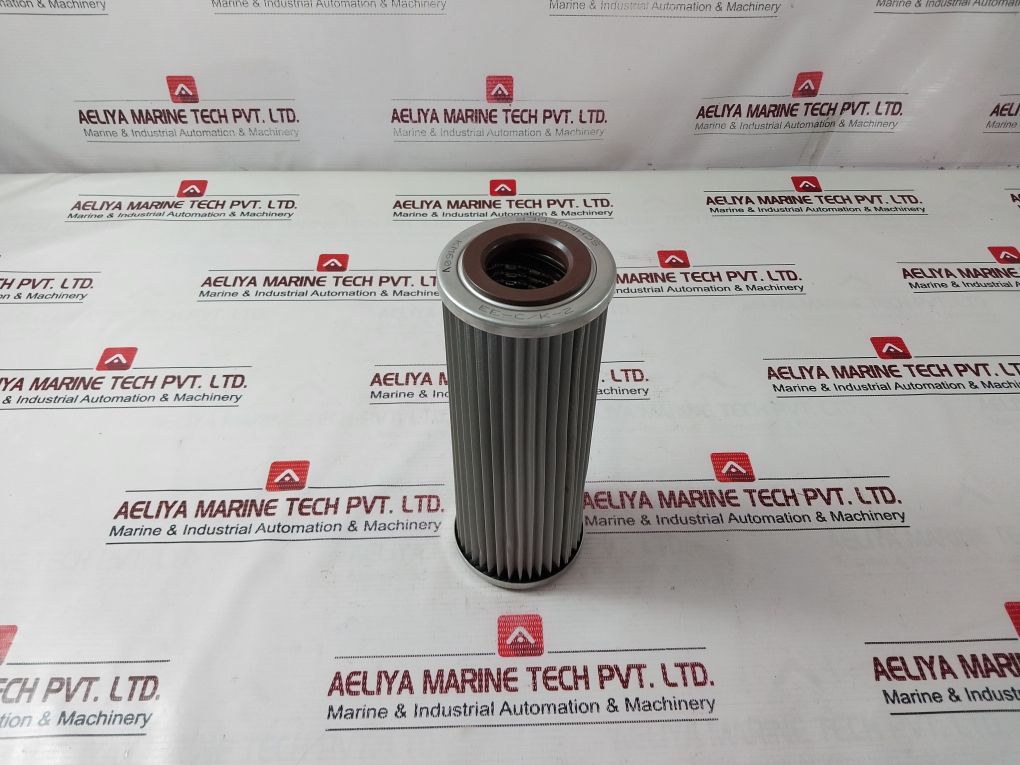 Schroeder Km60V Filter Element 30111013 Kit