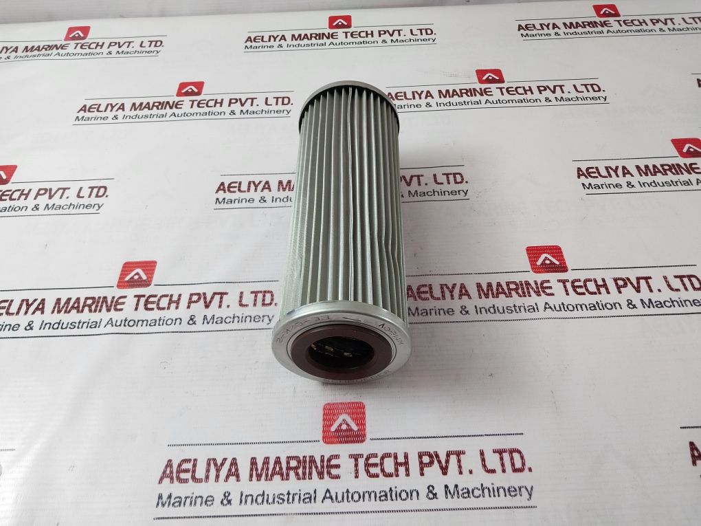 Schroeder Km60V Filter Element 30111013 Kit