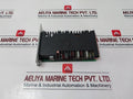 Schroff 13100058 Sem 124 Psu Power Supply 100-240 Vac