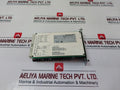 Schroff 13100058 Sem 124 Psu Power Supply 100-240 Vac