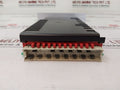 Schroff 13100058 Sem 124 Psu Power Supply 100-240 Vac