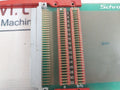 Schroff 20800-087 Test Adapter