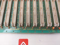Schroff 23000-212 Vme 1-0 Bus 12-slot Backplane Pcb Module
