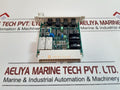 Schroff Blkh 06 Pcb