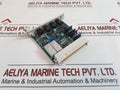 Schroff Blkh 06 Pcb
