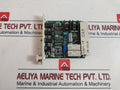 Schroff Blkh 06 Pcb Ea01-18