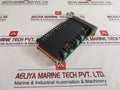 Schroff Max124 13100105 Power Supply 100-240 Vac 1.6A