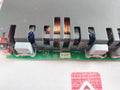 Schroff Max124 13100105 Power Supply 100-240 Vac 1.6A
