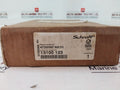 Schroff Max 315 13100123 Power Supply 100-240 Vac