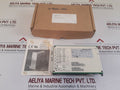 Schroff Max 315 Power Supply 13100123