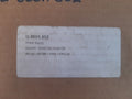 Schroff Max 315 Power Supply 13100123