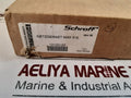 Schroff Max 315 Power Supply 13100123