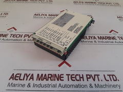 Schroff Max 315 Power Supply 13100123