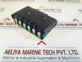 Schroff Max 315 Power Supply 13100123