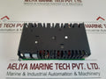 Schroff Max 315 Power Supply 13100123