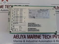Schroff Max 315 Power Supply 13100123