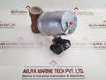 Schubert Salzer A168602/05/2014 Valve & Actuator Control System