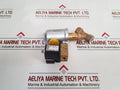 Schubert Salzer A822008Uk/39/2013 Valve & Actuator Control System