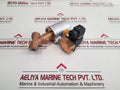 Schubert Salzer A822008Uk/39/2013 Valve & Actuator Control System