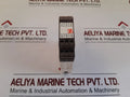 Schuhmann Messtechnik Ng 15.00G Power Supply