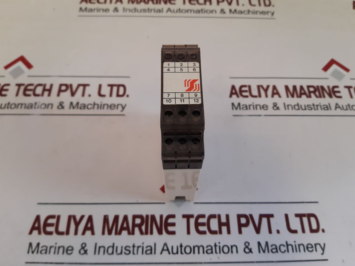 Schuhmann Messtechnik Ng 15.00G Power Supply