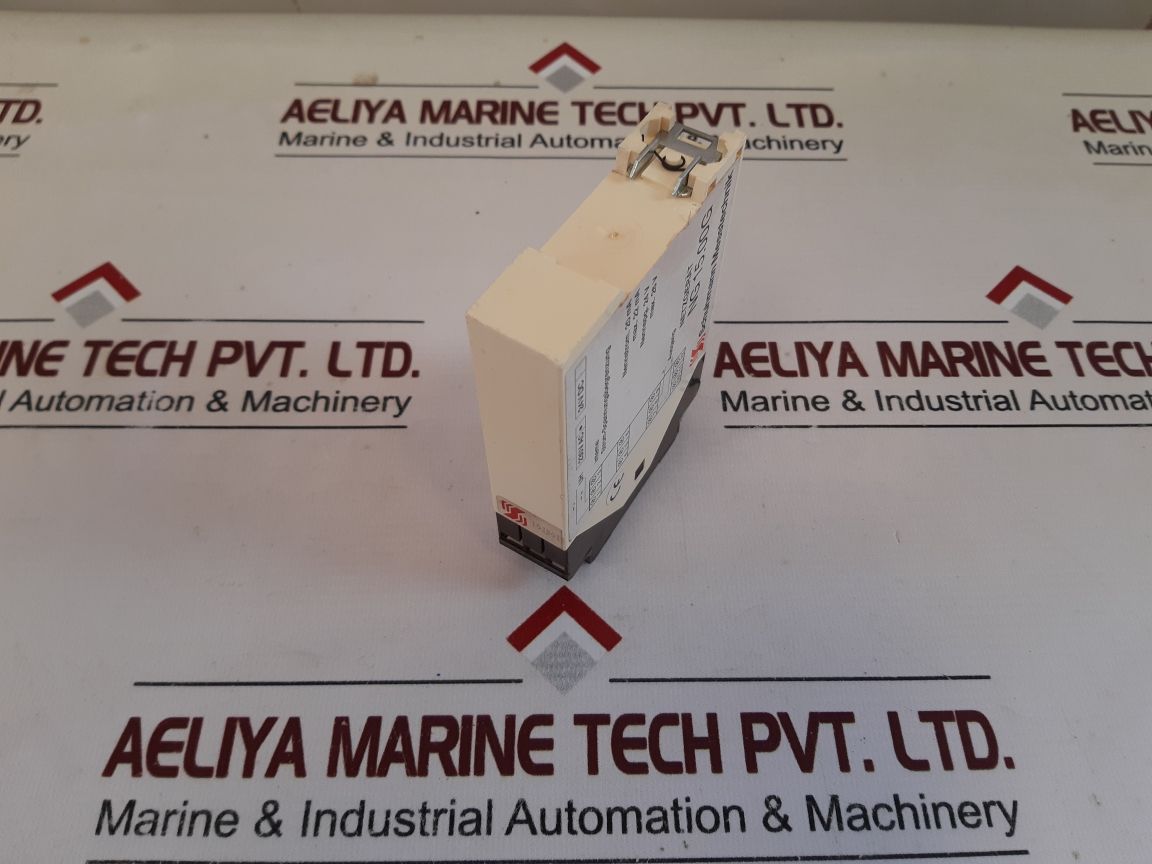 Schuhmann Messtechnik Ng 15.00G Power Supply