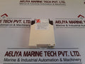 Schuhmann Messtechnik Ng 15.00G Power Supply