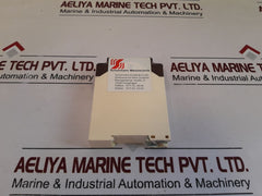 Schuhmann Messtechnik Ng 15.00G Power Supply