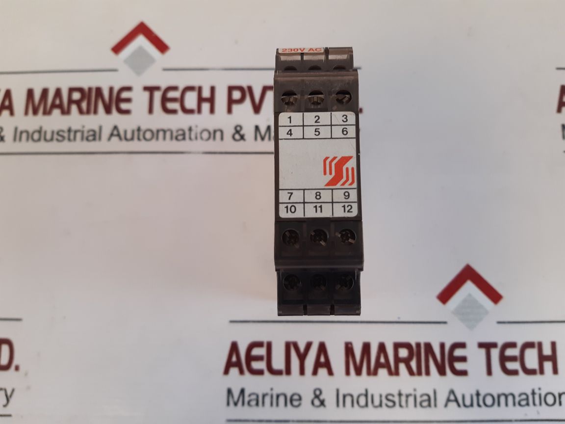 Schuhmann Messtechnik Ng 15.00G Power Supply