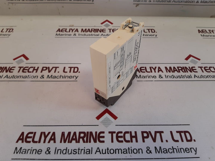 Schuhmann Messtechnik Wu 3.00G Resistance Measuring Transducer