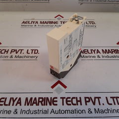 Schuhmann Messtechnik Wu 3.00G Resistance Measuring Transducer