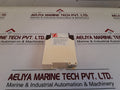 Schuhmann Messtechnik Wu 3.00G Resistance Measuring Transducer