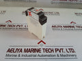 Schuhmann Mpu 4.00 G Temperature Measuring Transducer