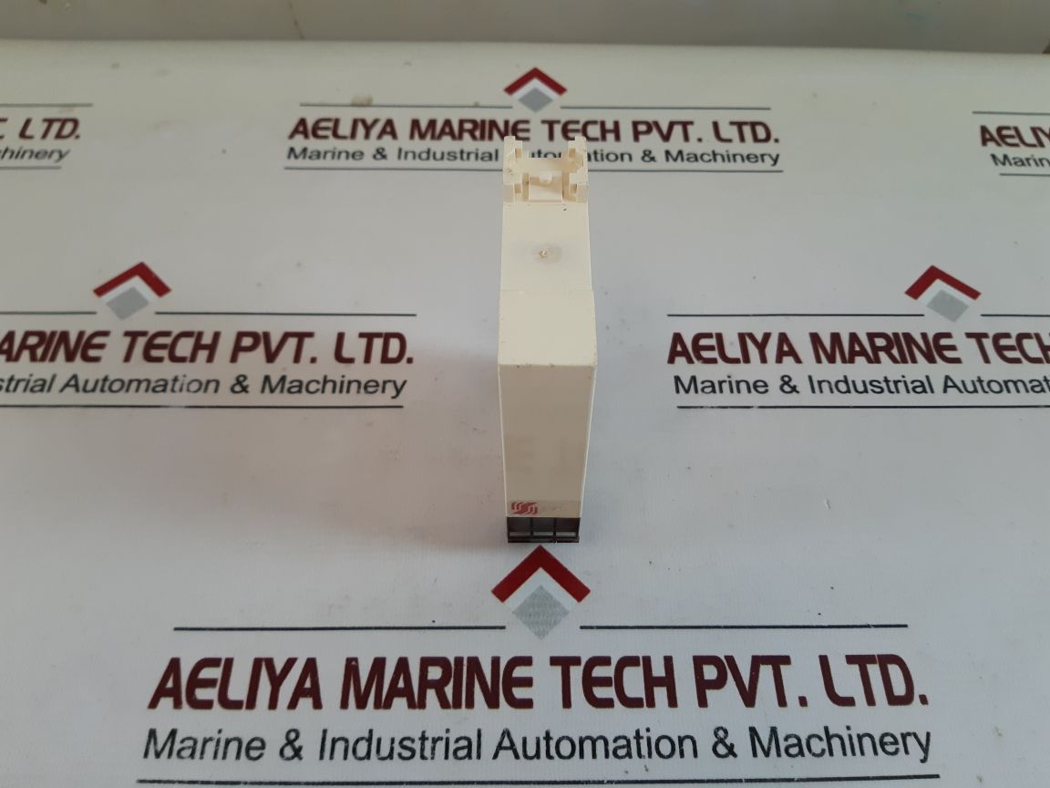 Schuhmann Mpu 4.00 G Temperature Measuring Transducer